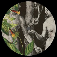 B2. Seb Zito - Appletizer (Janeret Remix)