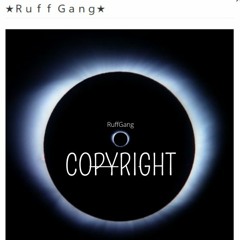 COPYRIGHT - LP FREESTYLE X SEDAFO MAKA - Guia