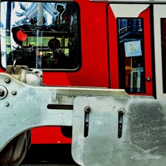 HipHdruthersOP... - (Original Track)