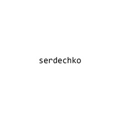 serdechko