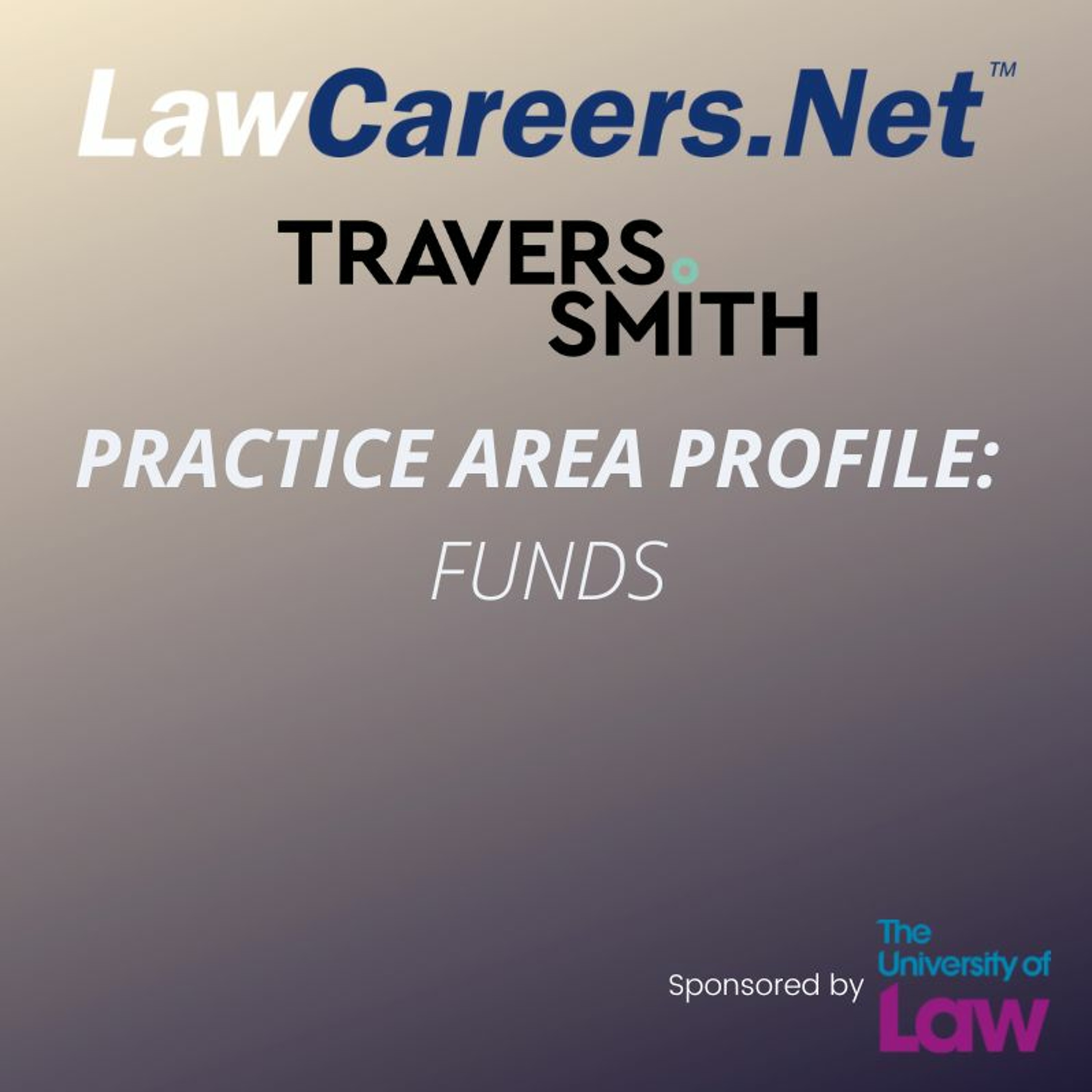 The LawCareers.Net Podcast