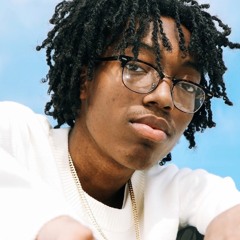 [FREE] lil tecca x nick mira x internetmoney type beat | Free Type Beat | 2020 Rap Instrumental