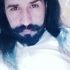 Allah-Mani-Dil-Band-Hameed-Sharif.mp3