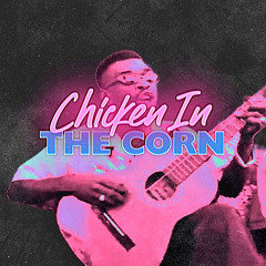 Brushy One String - Chicken In The Corn (MILTON Remix)
