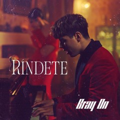 Ríndete