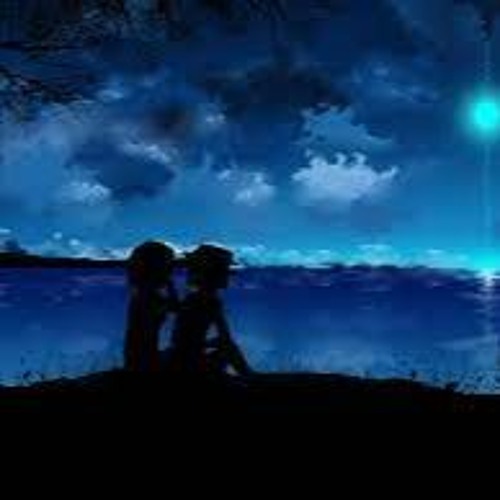 Stream 1 Hour Eyes Blue Like The Atlantic by PaNaMiGuEl_xD Listen