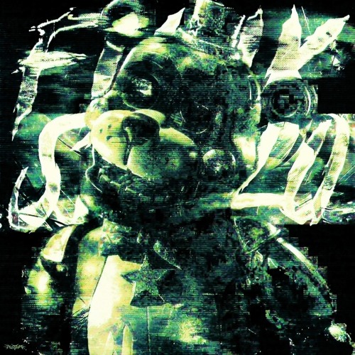 FUNK SIGILO (MEGA SLOWED)