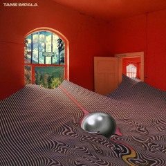 Tame Impala - The Slow Rush & Currents Era Mix