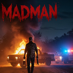 MadMan
