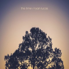 This Time