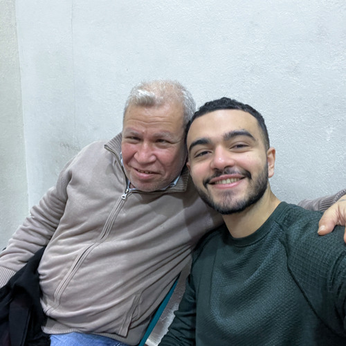 Kiahk Psalm 150 | التوزيع كيهك with Cantor Zaher Andraws