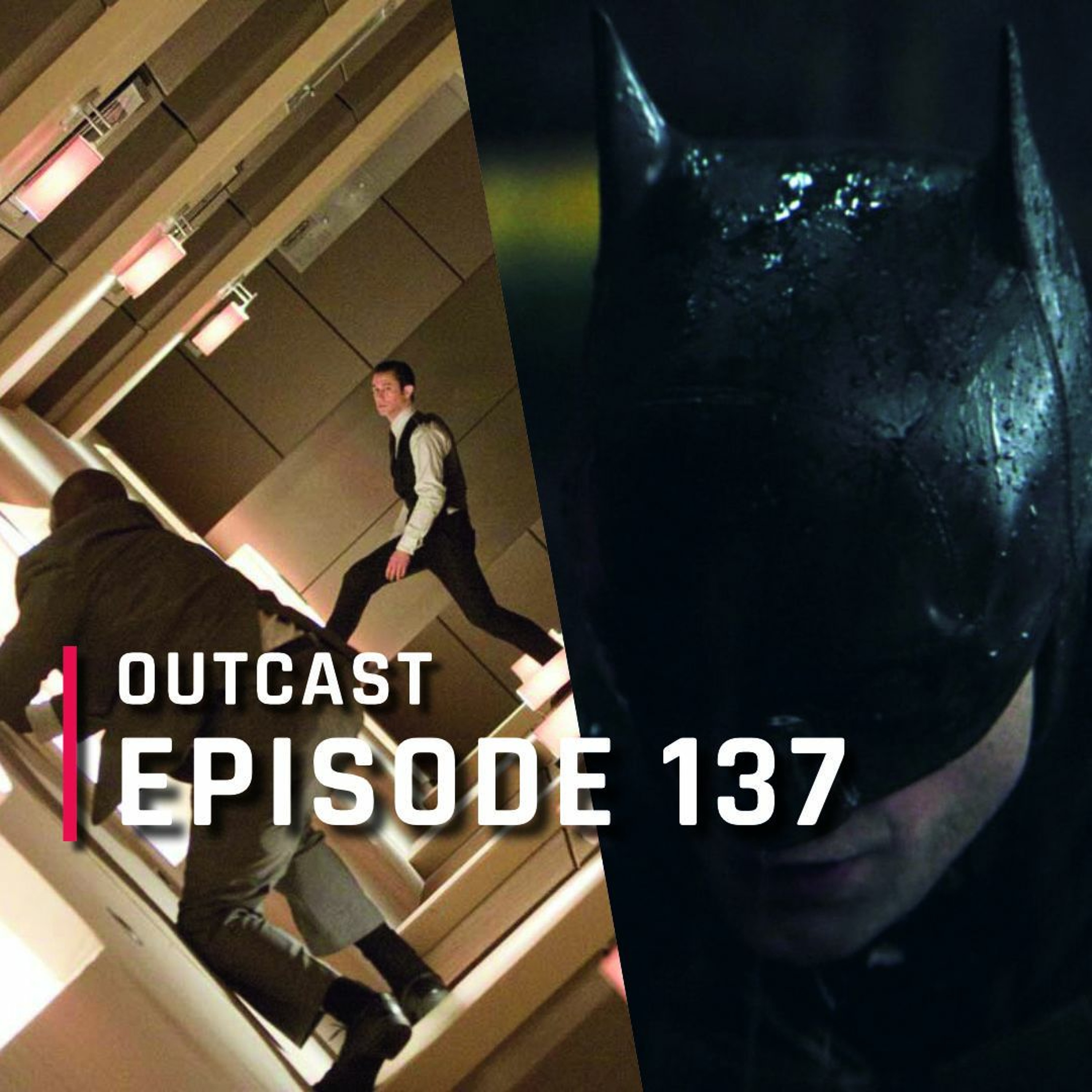 OutCast