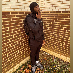 On Endz