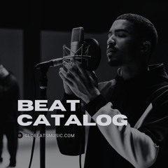🔥 𝐁𝐞𝐚𝐭 𝐂𝐚𝐭𝐚𝐥𝐨𝐠 🔥 270 Rap Instrumentals Trap Instrumentals Type Beat 2025 by Globeats