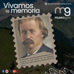 Vivamos la memoria Capsula 463: El piano de la Hacienda Montebello.