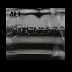 ALT333