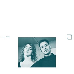 蘭LP Gigi Masin Talk To The Sea MFM002 Music From Memory /00260 0027312936_10.jpg