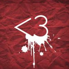 Mindless Self Indulgence - 3 S'