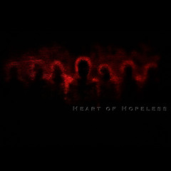 Heart of Hopeless (Instrumental)