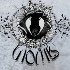 WOMB - Episode Un