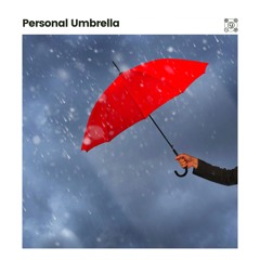 Slumbering Rain