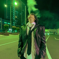 Matrix