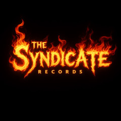 SlayTheHydra