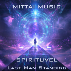 Spirituvel - Last Man Standing