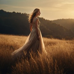 Stay True! "Moonstone Edit"