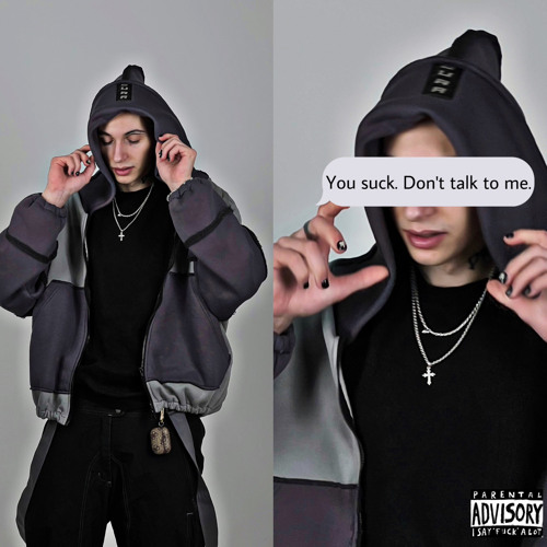 MNE POHUI (FACE FLIP BY LILGLOCK420) insta @lilglock420prod