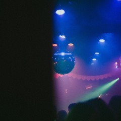 CRAIZ | KOMMA BAMBULE | RH Club Berlin | 11.11.23