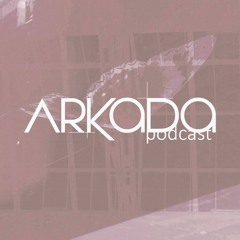 SDX /Arkada Podcast 031