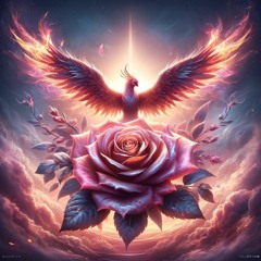 The Chainsmokers vs Illenium - Until You Fracture Roses
