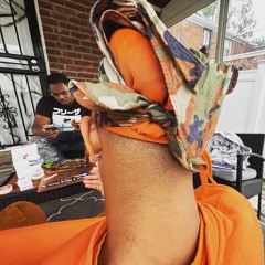 Big Dogg (Tell Me How You Get It)