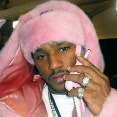Cam'ron x Charli XCX - Oh Boys