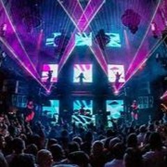. V I P . AFTERSOUNDS . CLUB 24/7 . AFTERPARTY .