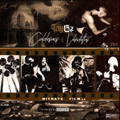 taygz x jojo2faded - the message goonmobmusic
