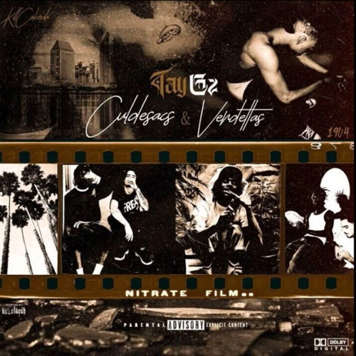 taygz x jojo2faded - the message goonmobmusic