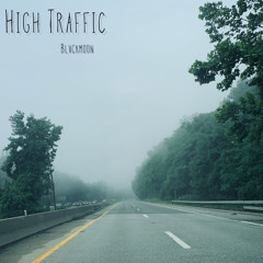 High Traffic