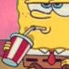 s i p p i n ‘  a w a y