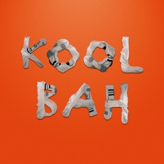 Koolbah - Orange Room, Pt. 1