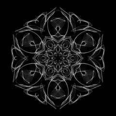 MNMT Premiere: Biocym – The Living Morass