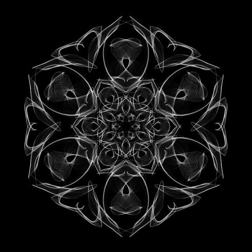 MNMT Premiere: Biocym – The Living Morass