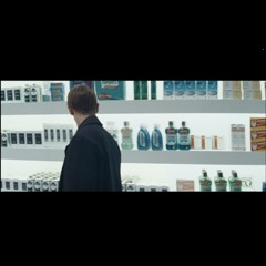 you putting it on, I'm pouring it on