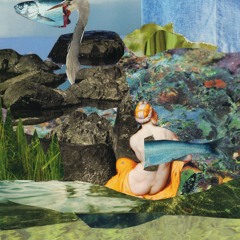 Sirens