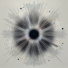 Marhythm (Free Download)