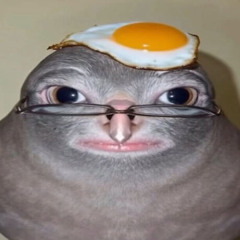 SET SCHRANZ - 44 / Nikolina / Kuko / Vendex / In Verruf / DRAKK / KSN / Klangkuenstler / OBI