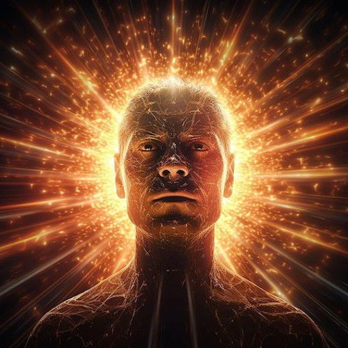 Astral - Aura