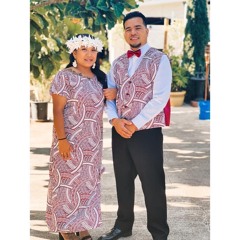 Drouluul in iakwe,Derrick lokiar x Vincent inok