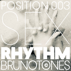 SEX! POSITION.003
